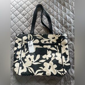 ALOHA COLLECTION Go To Tote Bag